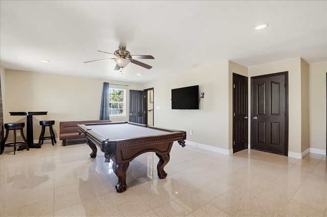 6717 Heleen Bart Ct, Browns Valley, CA 95918