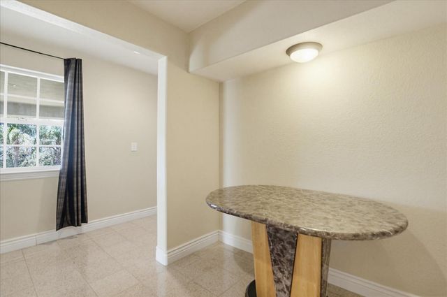 6717 Heleen Bart Ct, Browns Valley, CA 95918