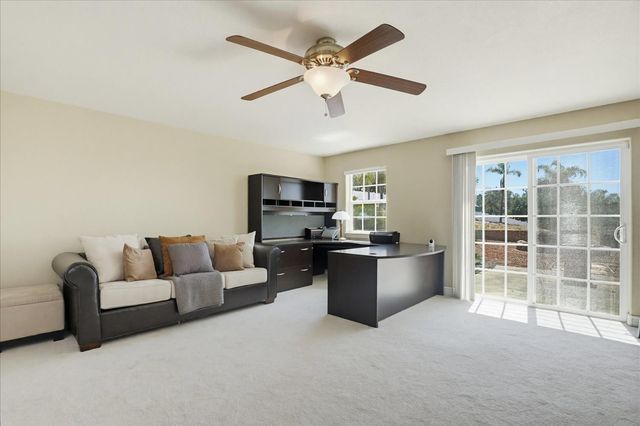 6717 Heleen Bart Ct, Browns Valley, CA 95918