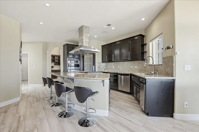 6717 Heleen Bart Ct, Browns Valley, CA 95918