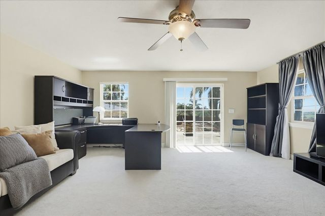 6717 Heleen Bart Ct, Browns Valley, CA 95918