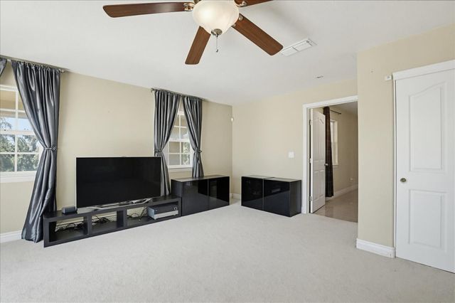 6717 Heleen Bart Ct, Browns Valley, CA 95918