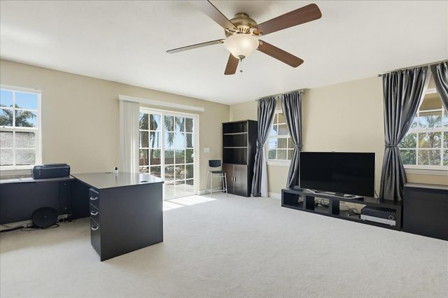 6717 Heleen Bart Ct, Browns Valley, CA 95918