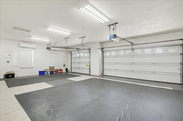 6717 Heleen Bart Ct, Browns Valley, CA 95918