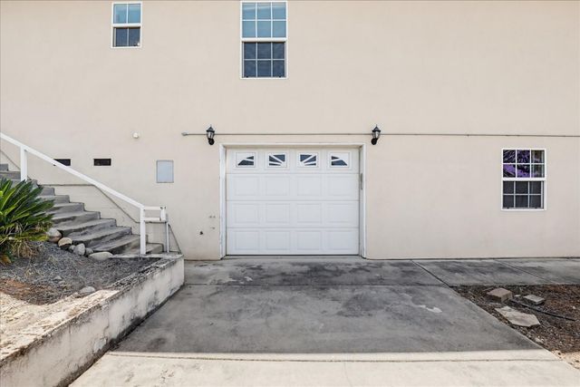 6717 Heleen Bart Ct, Browns Valley, CA 95918