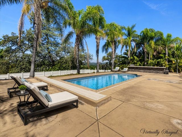 6717 Heleen Bart Ct, Browns Valley, CA 95918