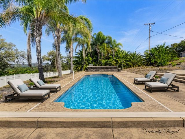 6717 Heleen Bart Ct, Browns Valley, CA 95918