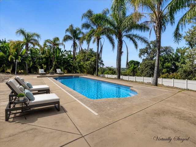 6717 Heleen Bart Ct, Browns Valley, CA 95918