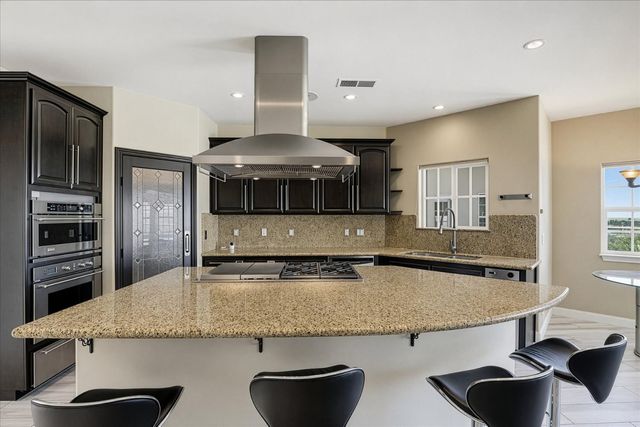 6717 Heleen Bart Ct, Browns Valley, CA 95918