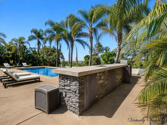 6717 Heleen Bart Ct, Browns Valley, CA 95918