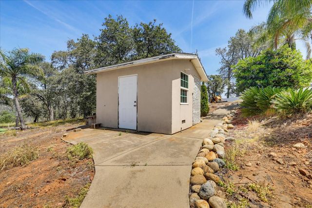 6717 Heleen Bart Ct, Browns Valley, CA 95918