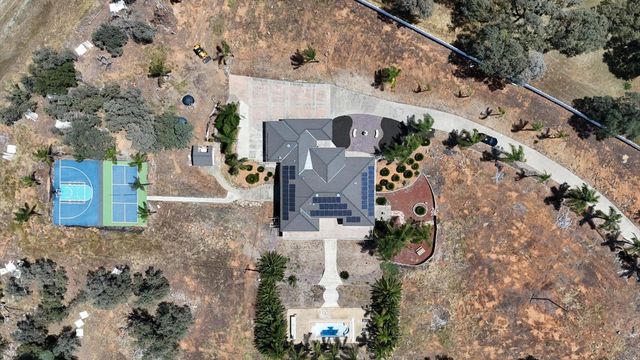 6717 Heleen Bart Ct, Browns Valley, CA 95918