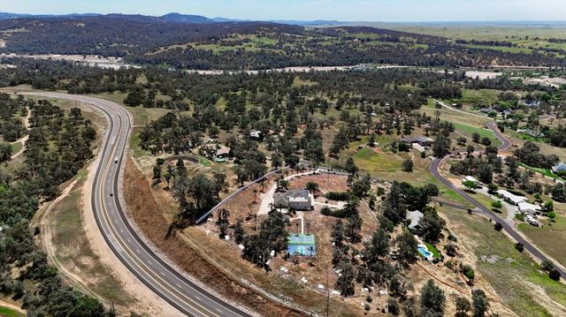 6717 Heleen Bart Ct, Browns Valley, CA 95918