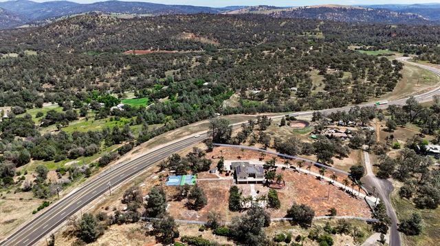 6717 Heleen Bart Ct, Browns Valley, CA 95918