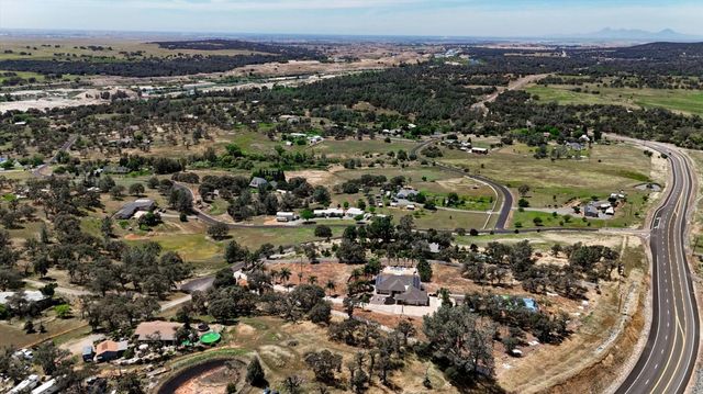6717 Heleen Bart Ct, Browns Valley, CA 95918