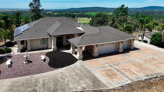 6717 Heleen Bart Ct, Browns Valley, CA 95918