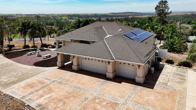 6717 Heleen Bart Ct, Browns Valley, CA 95918