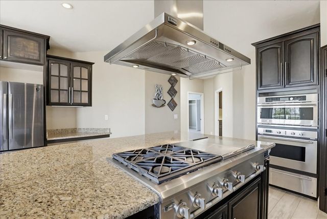 6717 Heleen Bart Ct, Browns Valley, CA 95918