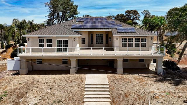 6717 Heleen Bart Ct, Browns Valley, CA 95918