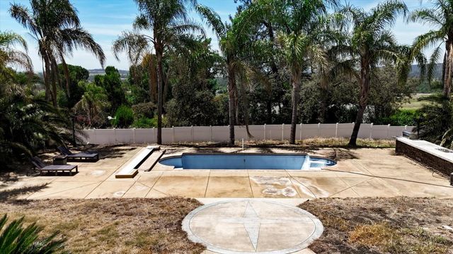 6717 Heleen Bart Ct, Browns Valley, CA 95918