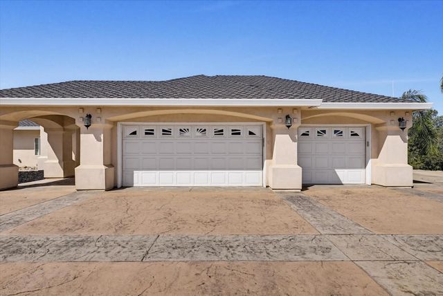 6717 Heleen Bart Ct, Browns Valley, CA 95918