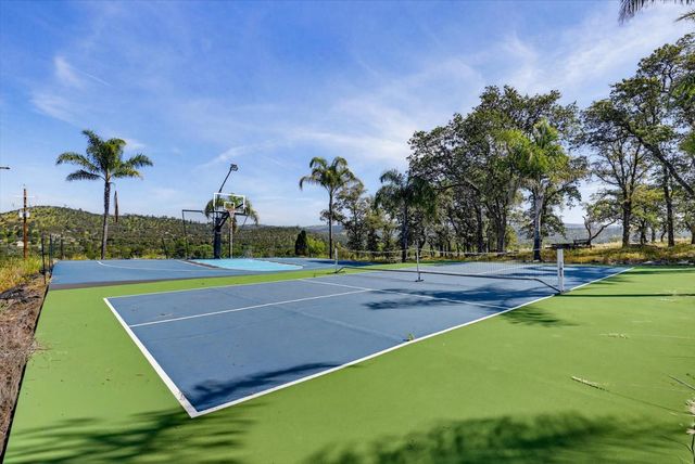 6717 Heleen Bart Ct, Browns Valley, CA 95918