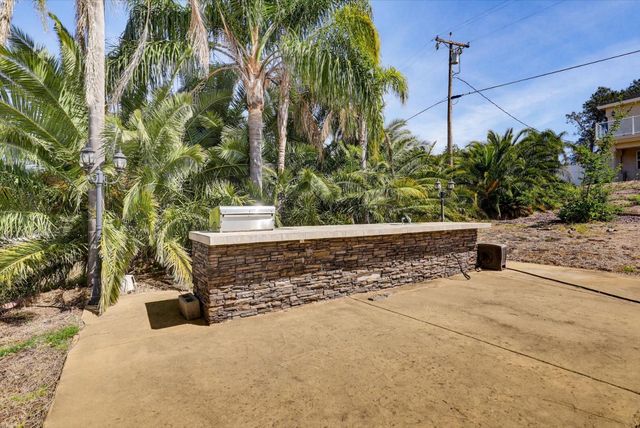 6717 Heleen Bart Ct, Browns Valley, CA 95918