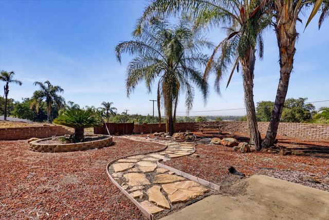 6717 Heleen Bart Ct, Browns Valley, CA 95918