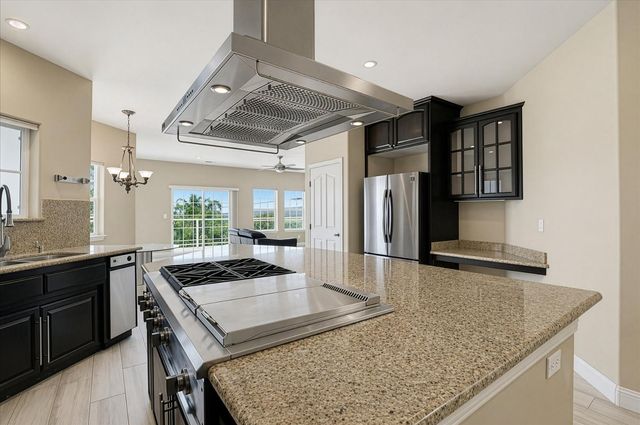 6717 Heleen Bart Ct, Browns Valley, CA 95918