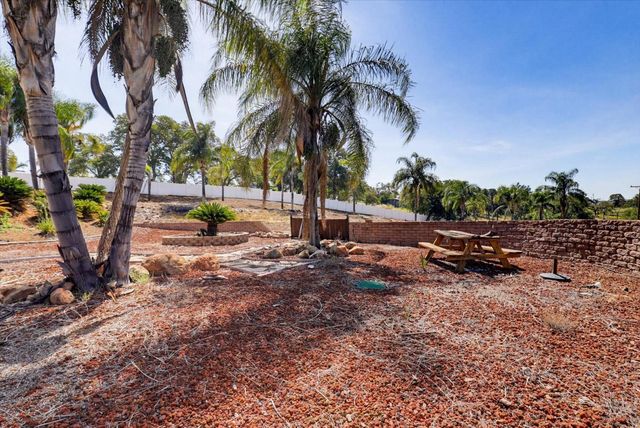 6717 Heleen Bart Ct, Browns Valley, CA 95918