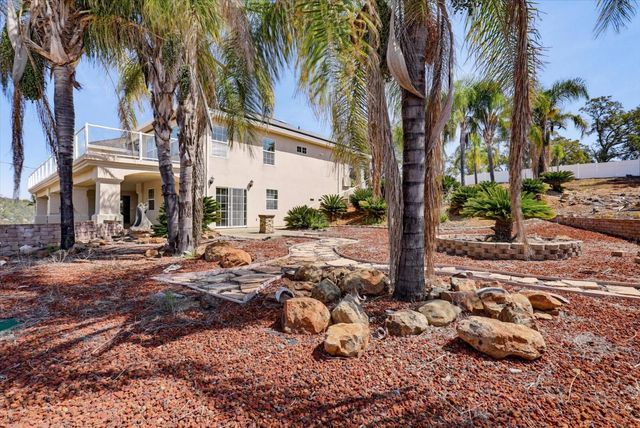6717 Heleen Bart Ct, Browns Valley, CA 95918