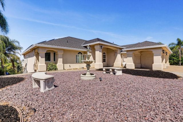 6717 Heleen Bart Ct, Browns Valley, CA 95918