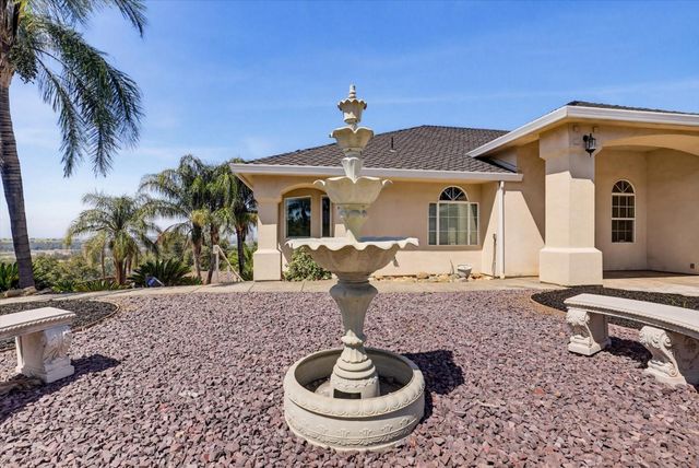 6717 Heleen Bart Ct, Browns Valley, CA 95918