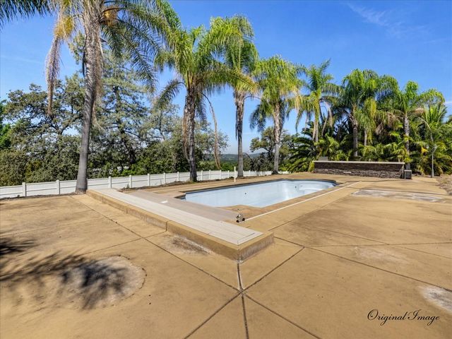 6717 Heleen Bart Ct, Browns Valley, CA 95918