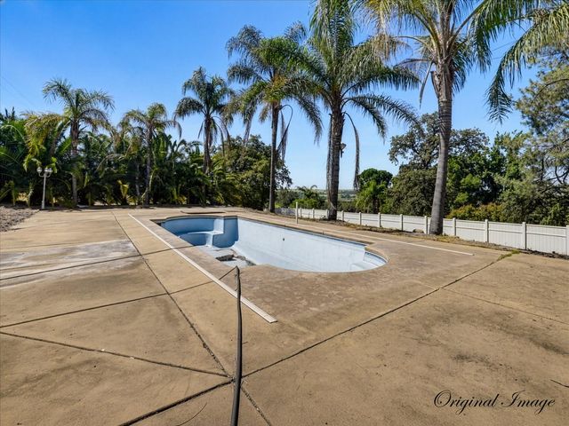 6717 Heleen Bart Ct, Browns Valley, CA 95918