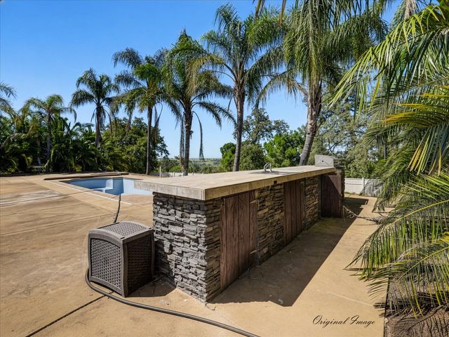 6717 Heleen Bart Ct, Browns Valley, CA 95918