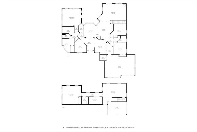 6717 Heleen Bart Ct, Browns Valley, CA 95918