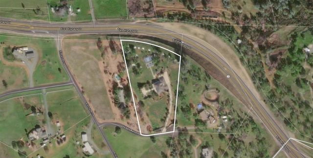 6717 Heleen Bart Ct, Browns Valley, CA 95918