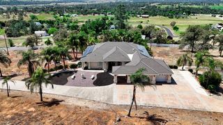 6717 Heleen Bart Ct, Browns Valley, CA 95918