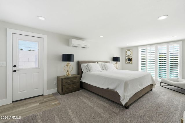 3041 E ELM Street, Phoenix, AZ 85016