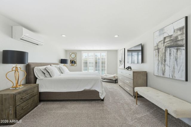 3041 E ELM Street, Phoenix, AZ 85016