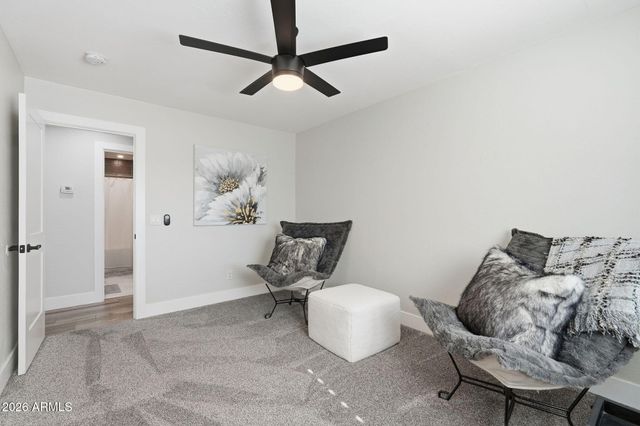 3041 E ELM Street, Phoenix, AZ 85016