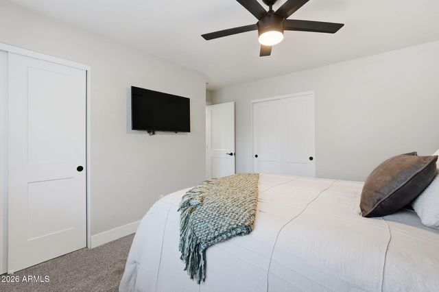 3041 E ELM Street, Phoenix, AZ 85016