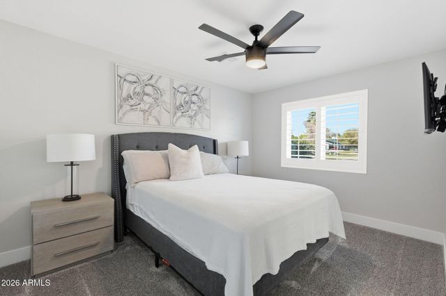 3041 E ELM Street, Phoenix, AZ 85016