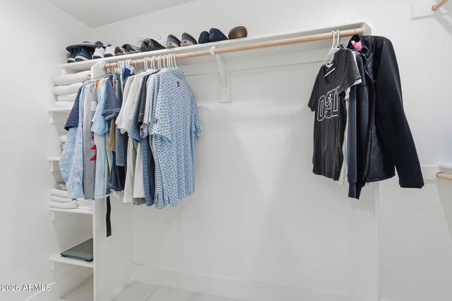 3041 E ELM Street, Phoenix, AZ 85016