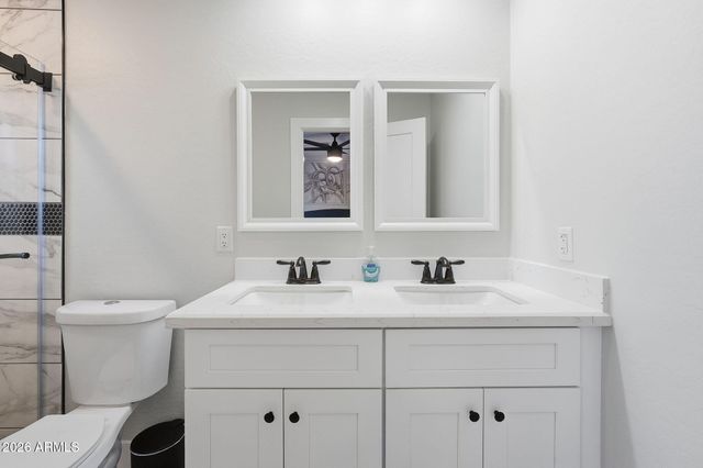 3041 E ELM Street, Phoenix, AZ 85016