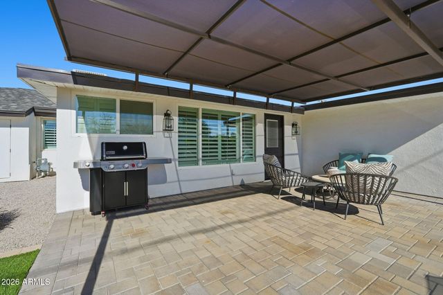 3041 E ELM Street, Phoenix, AZ 85016