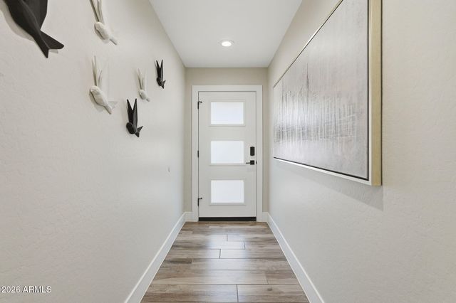 3041 E ELM Street, Phoenix, AZ 85016