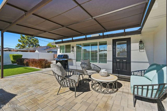 3041 E ELM Street, Phoenix, AZ 85016