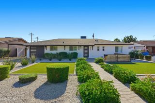 3041 E ELM Street, Phoenix, AZ 85016